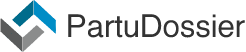 PartuDossier
